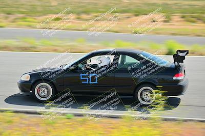 media/May-04-2024-Team Topak Racing (Sat) [[1dff1aa745]]/Inter Low 2/Session 2/
